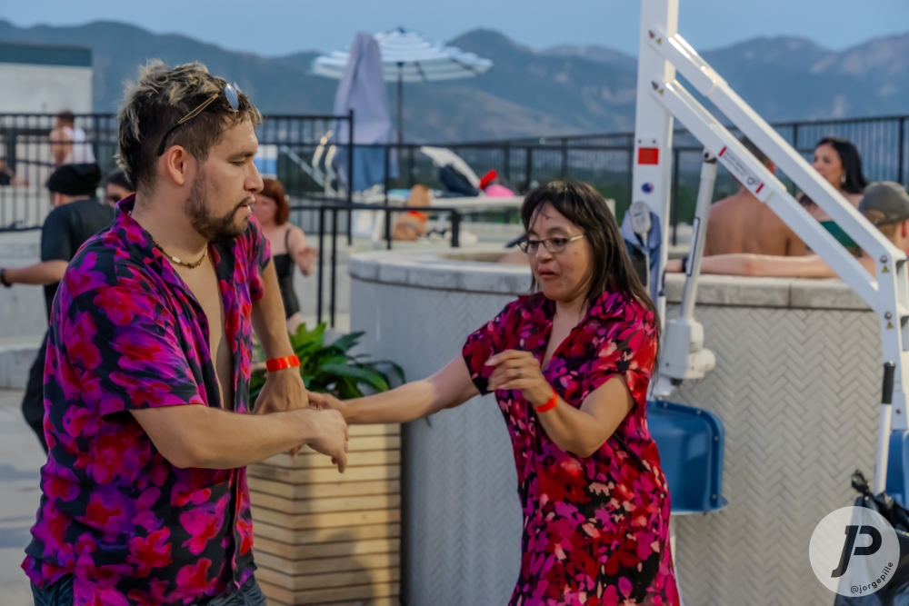 2024-6-23_CalientePoolSocial_124