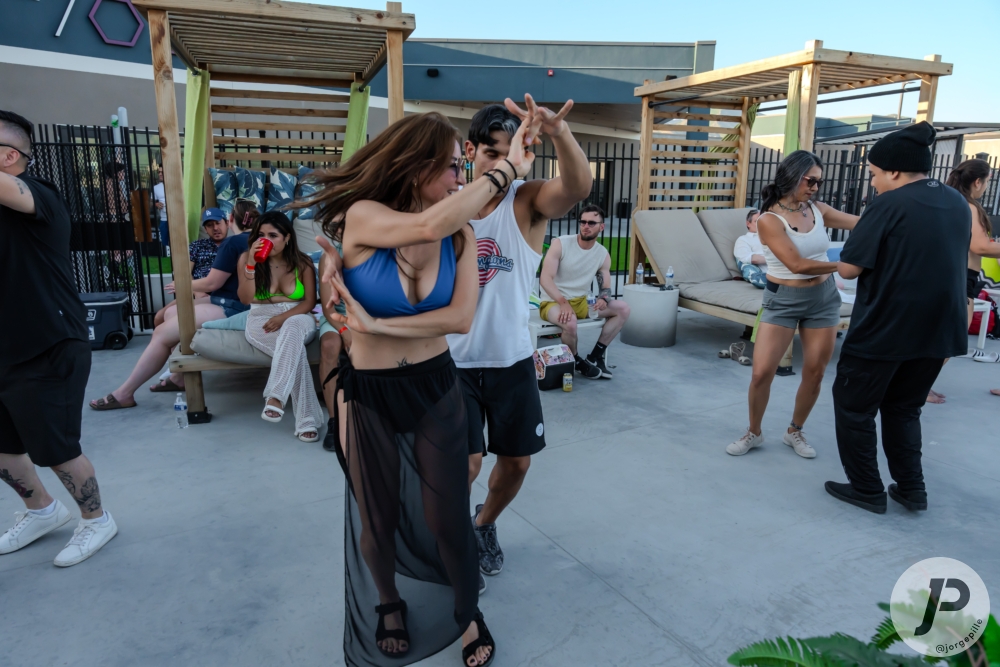 2024-6-23_CalientePoolSocial_86